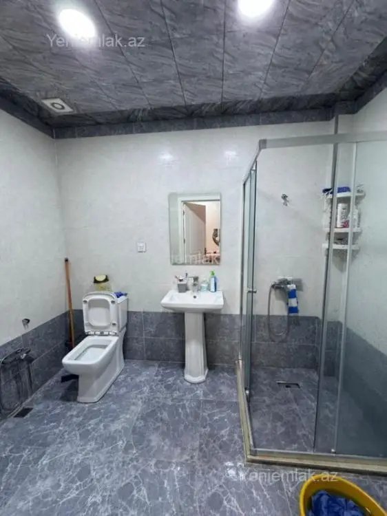42 000 AZN - 2 otaqlı mənzil Satılır, Saray, Abşeron