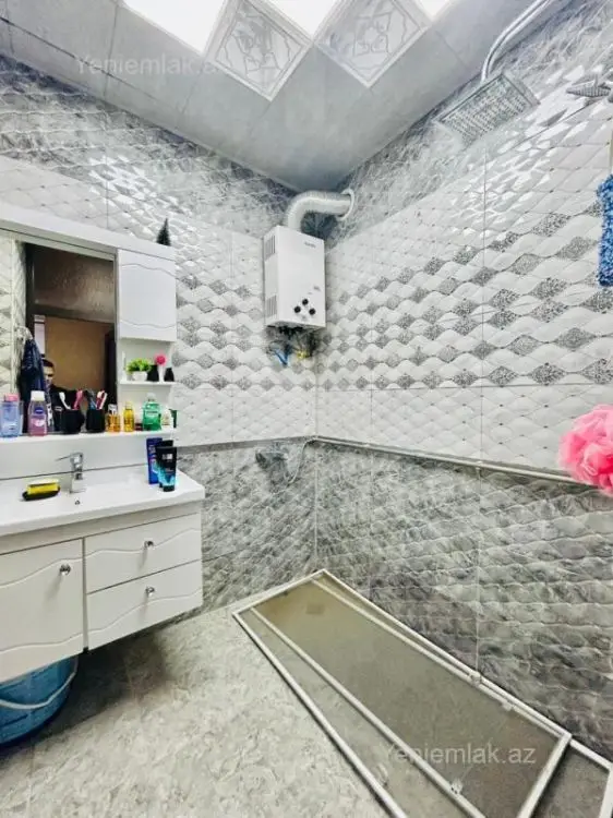 265 000 AZN - 3 otaqlı mənzil Satılır, Yasamal qəs., Yasamal, Bakı
