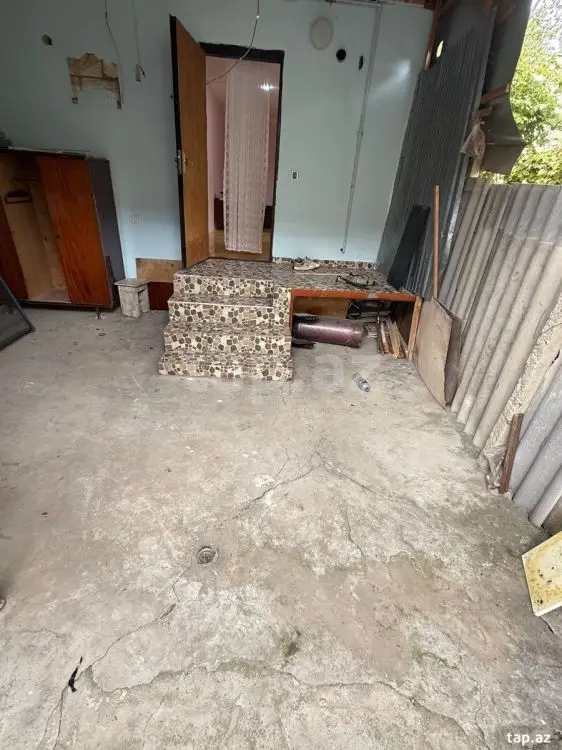 350 AZN - 2 otaqlı mənzil Kirayə (aylıq), Şamaxı