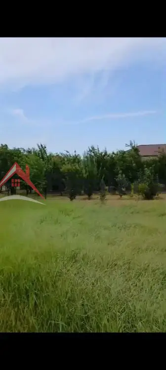24 000 AZN - 12 sot Torpaq Satılır, Tovuz