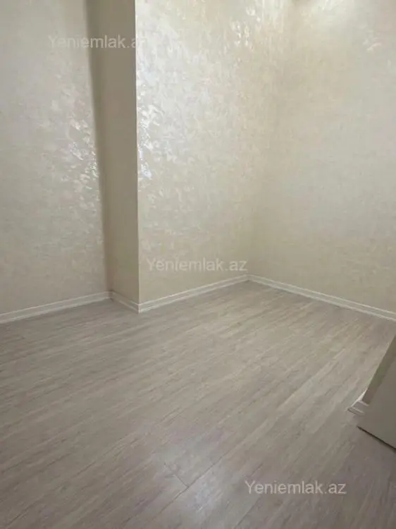 108 000 AZN - 3 otaqlı mənzil Satılır, Əhmədli, Xətai, Bakı