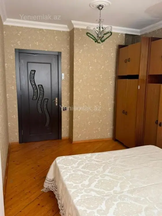 150 000 AZN - 2 otaqlı mənzil Satılır, Yasamal qəs., Yasamal, Bakı
