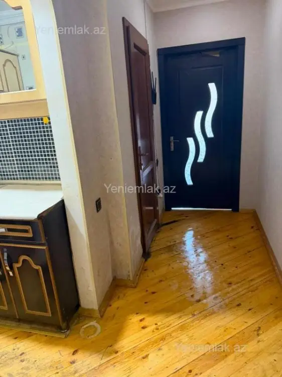150 000 AZN - 2 otaqlı mənzil Satılır, Yasamal qəs., Yasamal, Bakı