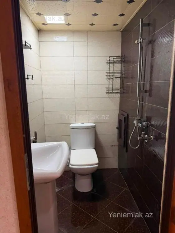 150 000 AZN - 2 otaqlı mənzil Satılır, Yasamal qəs., Yasamal, Bakı