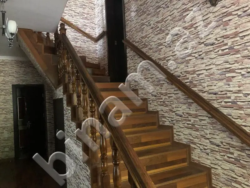 300 000 AZN - 6 otaqlı mənzil Satılır, Xaçmaz