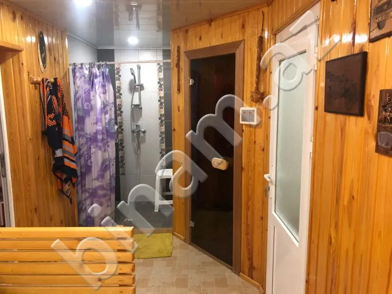 300 000 AZN - 6 otaqlı mənzil Satılır, Xaçmaz