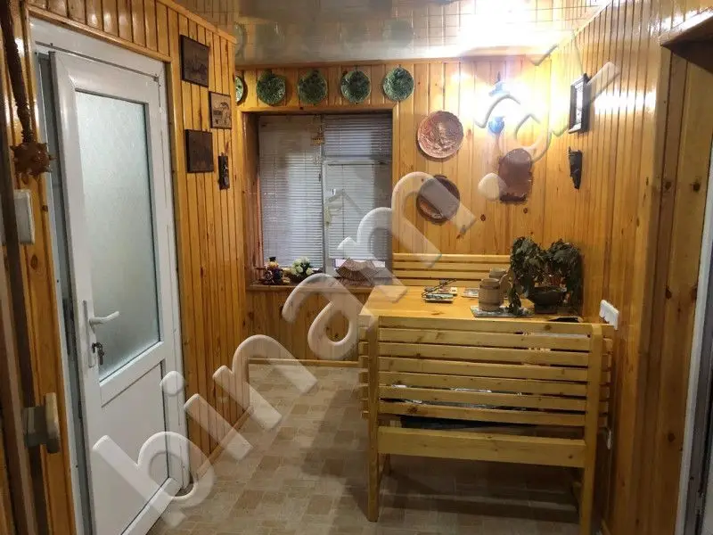 300 000 AZN - 6 otaqlı mənzil Satılır, Xaçmaz