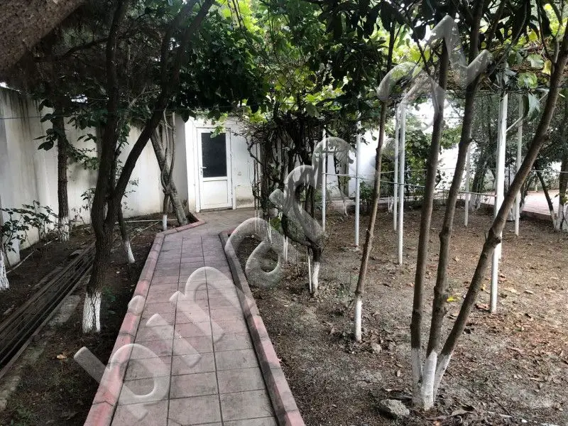 300 000 AZN - 6 otaqlı mənzil Satılır, Xaçmaz