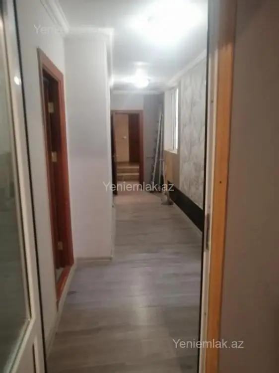740 000 AZN - 185 m² Obyekt / Ofis Satılır, Nizami, Bakı