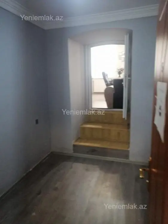 740 000 AZN - 185 m² Obyekt / Ofis Satılır, Nizami, Bakı