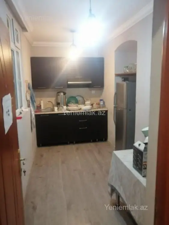 740 000 AZN - 185 m² Obyekt / Ofis Satılır, Nizami, Bakı