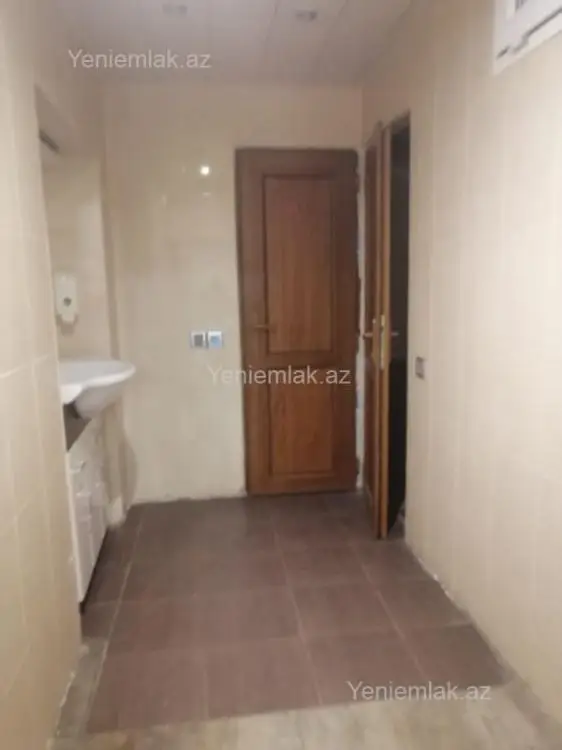 740 000 AZN - 185 m² Obyekt / Ofis Satılır, Nizami, Bakı