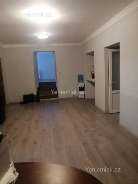 740 000 AZN - 185 m² Obyekt / Ofis Satılır, Nizami, Bakı