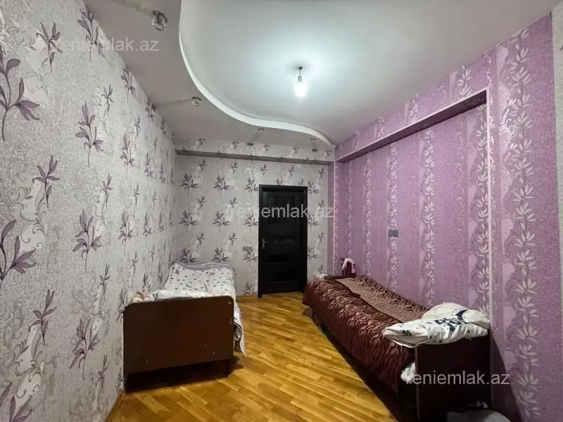 225 000 AZN - 2 otaqlı mənzil Satılır, Yasamal qəs., Yasamal, Bakı