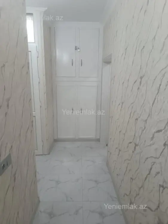 180 000 AZN - 4 otaqlı mənzil Satılır, 6-cı mikrorayon, Sumqayıt