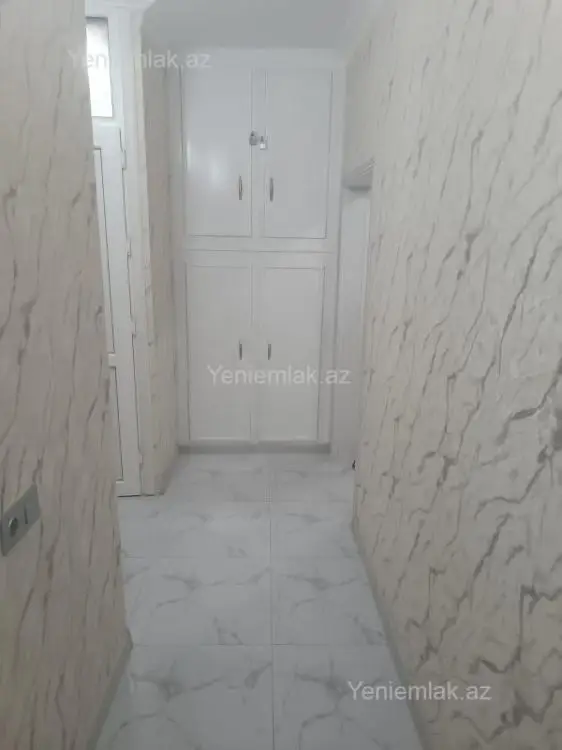 180 000 AZN - 4 otaqlı mənzil Satılır, 6-cı mikrorayon, Sumqayıt