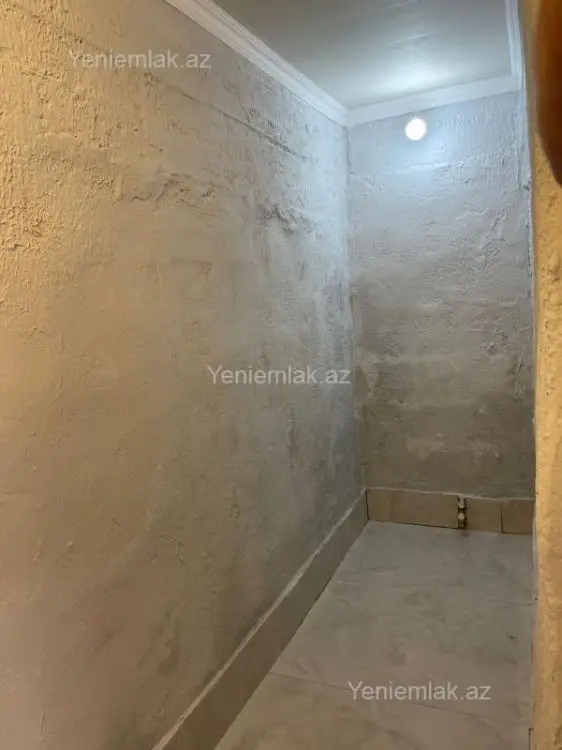 135 000 AZN - 35 m² Obyekt / Ofis Satılır, Nərimanov, Bakı