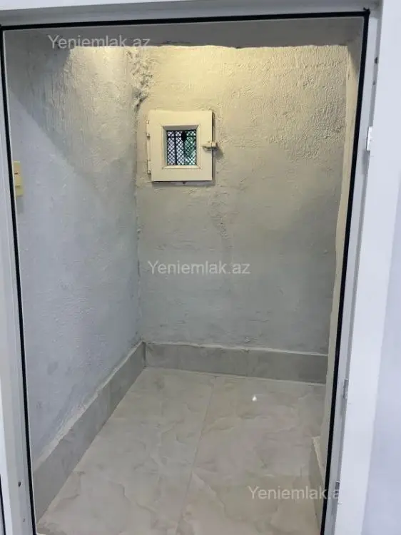 135 000 AZN - 35 m² Obyekt / Ofis Satılır, Nərimanov, Bakı