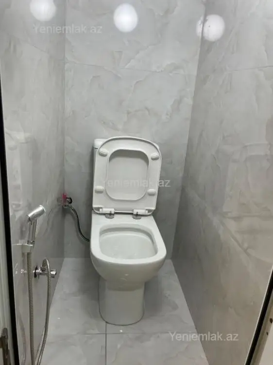135 000 AZN - 35 m² Obyekt / Ofis Satılır, Nərimanov, Bakı