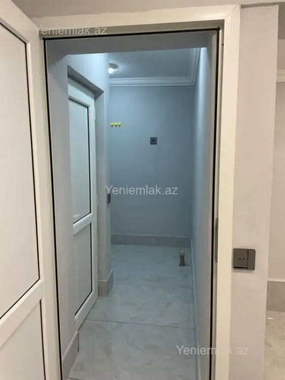 135 000 AZN - 35 m² Obyekt / Ofis Satılır, Nərimanov, Bakı