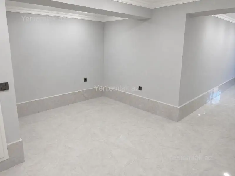 135 000 AZN - 35 m² Obyekt / Ofis Satılır, Nərimanov, Bakı