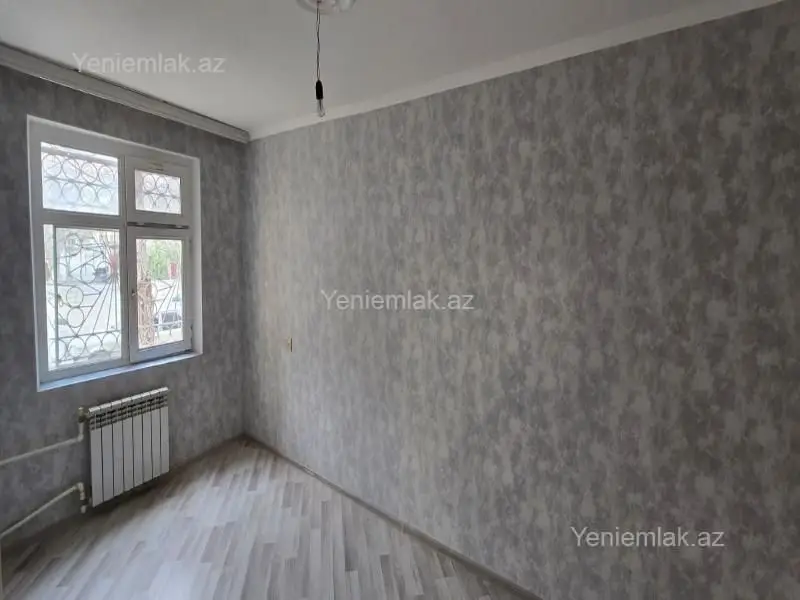 400 AZN - 3 otaqlı mənzil Kirayə (aylıq), 5-ci mikrorayon, Sumqayıt