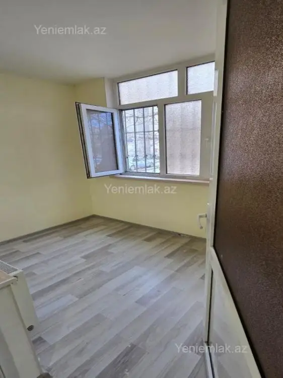 400 AZN - 3 otaqlı mənzil Kirayə (aylıq), 5-ci mikrorayon, Sumqayıt