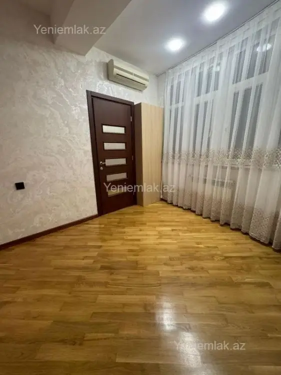 229 000 AZN - 2 otaqlı mənzil Satılır, 8-ci mikrorayon, Binəqədi, Bakı