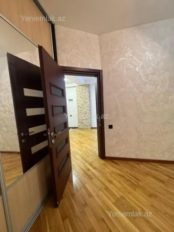 229 000 AZN - 2 otaqlı mənzil Satılır, 8-ci mikrorayon, Binəqədi, Bakı