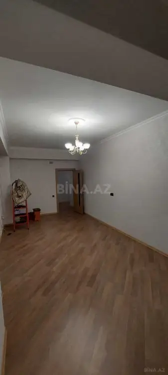 235 000 AZN - 2 otaqlı mənzil Satılır, Bayıl qəs., Salyan