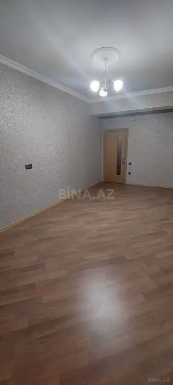235 000 AZN - 2 otaqlı mənzil Satılır, Bayıl qəs., Salyan