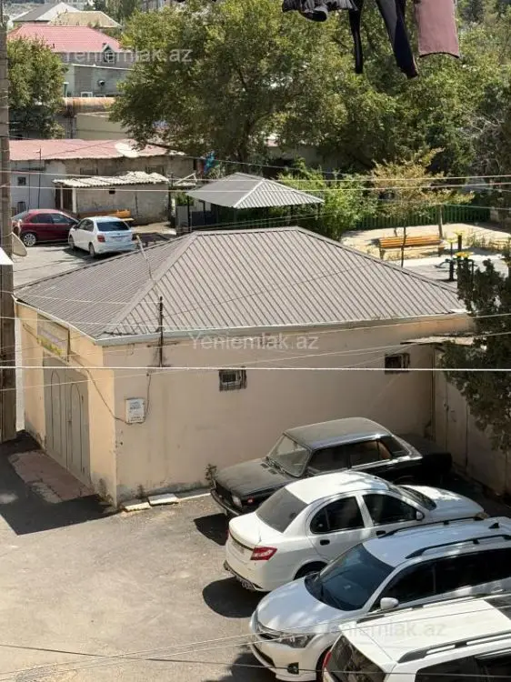 41 000 AZN - 48 m² Obyekt / Ofis Satılır, Xırdalan