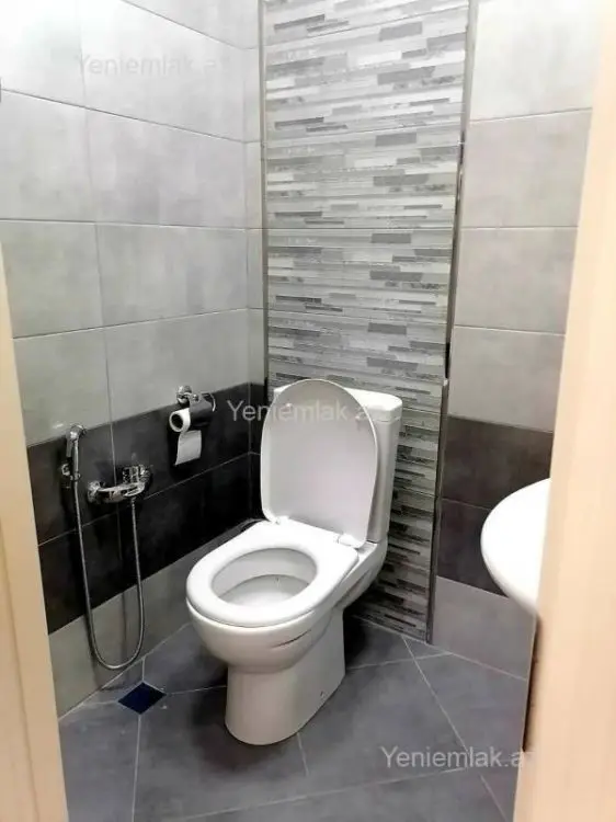 123 000 AZN - 2 otaqlı mənzil Satılır, Saray, Abşeron