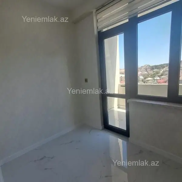 138 000 AZN - 2 otaqlı mənzil Satılır, Xırdalan