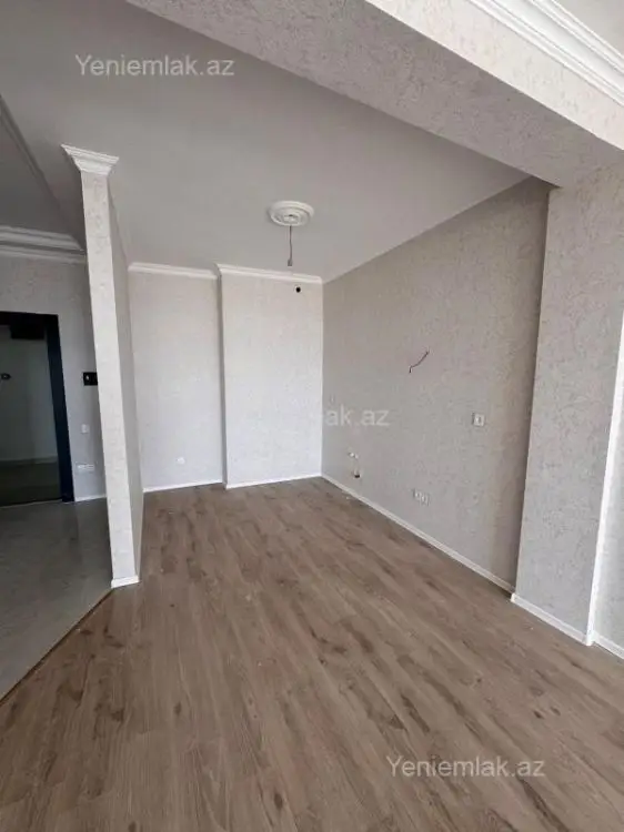 43 000 AZN - 2 otaqlı mənzil Satılır, Sumqayıt şəh., Sumqayıt