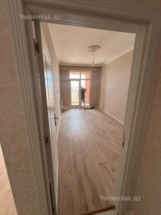 43 000 AZN - 2 otaqlı mənzil Satılır, Sumqayıt şəh., Sumqayıt