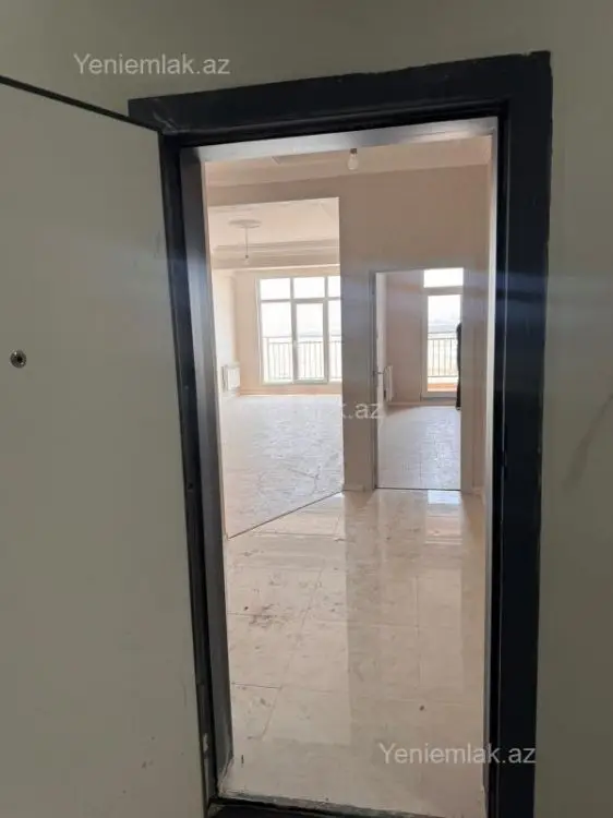 43 000 AZN - 2 otaqlı mənzil Satılır, Sumqayıt şəh., Sumqayıt