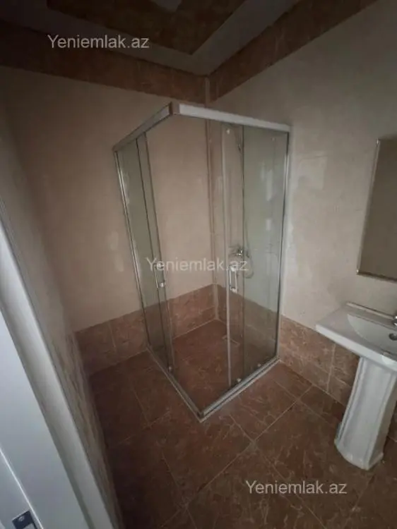 43 000 AZN - 2 otaqlı mənzil Satılır, Sumqayıt şəh., Sumqayıt