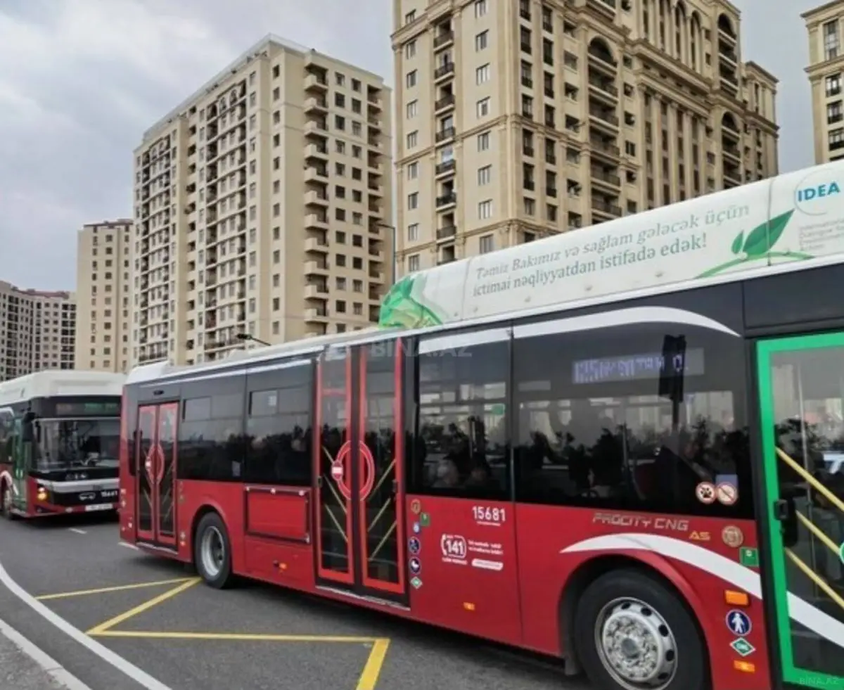 174 000 AZN - 2 otaqlı mənzil Satılır, Bayıl qəs., Salyan