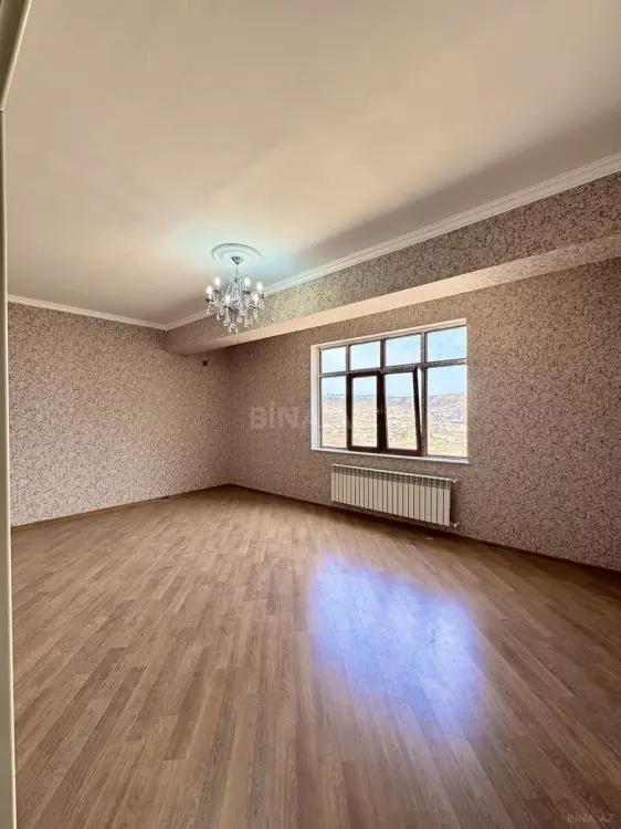 174 000 AZN - 2 otaqlı mənzil Satılır, Bayıl qəs., Salyan