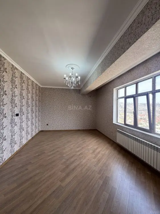 174 000 AZN - 2 otaqlı mənzil Satılır, Bayıl qəs., Salyan