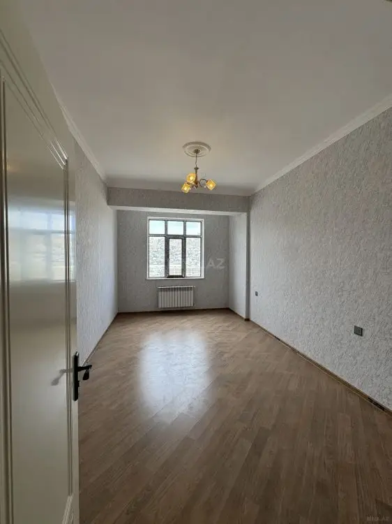 174 000 AZN - 2 otaqlı mənzil Satılır, Bayıl qəs., Salyan