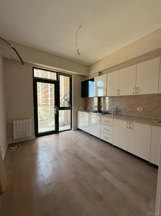 600 AZN - 2 otaqlı mənzil Kirayə (aylıq), Yasamal qəs., Abşeron