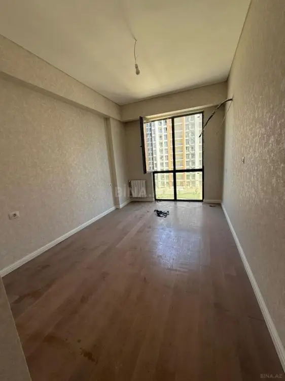 600 AZN - 2 otaqlı mənzil Kirayə (aylıq), Yasamal qəs., Abşeron