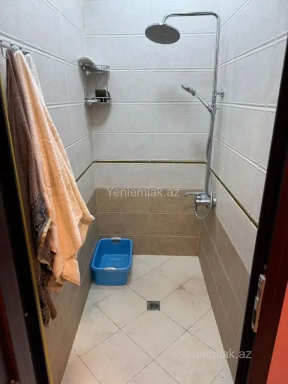 1 500 000 AZN - 550 m² Obyekt / Ofis Satılır, Yeni Yasamal qəs., Yasamal, Bakı