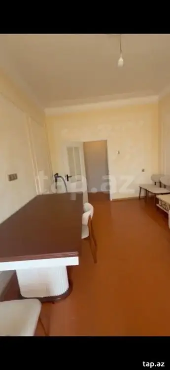 45 000 AZN - 2 otaqlı mənzil , Pirallahı, Bakı