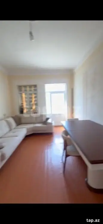 45 000 AZN - 2 otaqlı mənzil , Pirallahı, Bakı