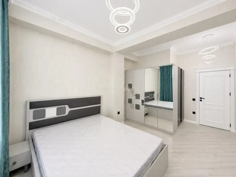 245 000 AZN - 3 otaqlı mənzil Satılır, Yasamal qəs., Yasamal, Bakı