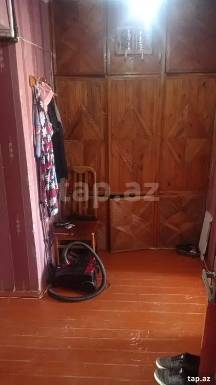 75 000 AZN - 2 otaqlı mənzil , Salyan