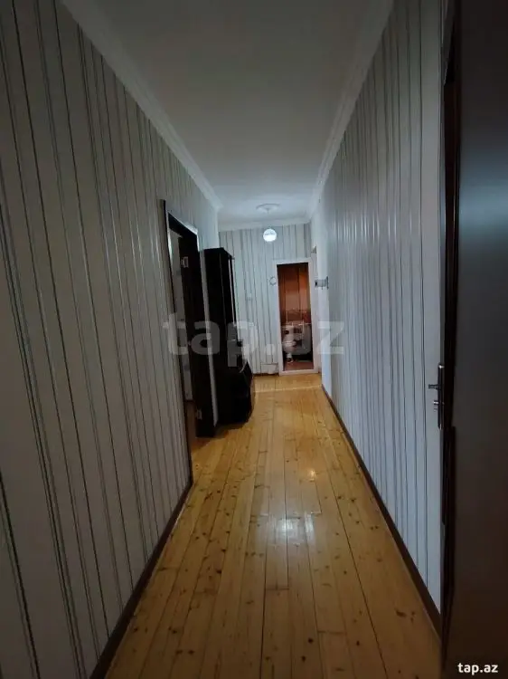 350 AZN - 2 otaqlı mənzil Kirayə (aylıq), Şirvan